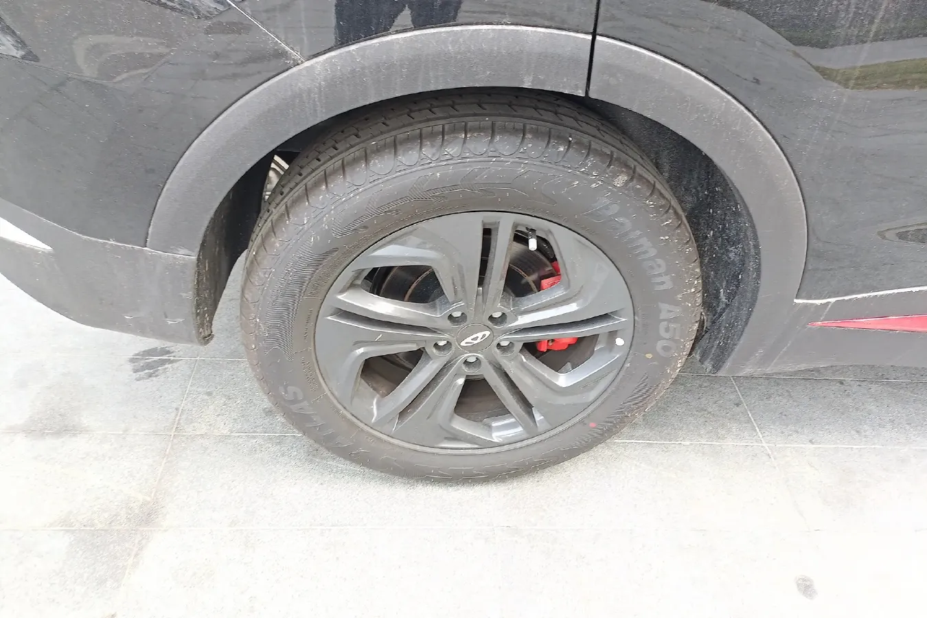 2023 Chery Tiggo 7 1.5T 156HP L4 CVT,autocango,china used car exporter,china ev exporter,chinese used car exporter,chinese used ev exporter