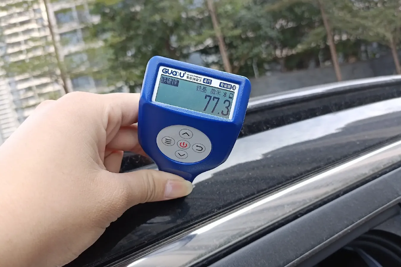 2023 Chery Tiggo 7 1.5T 156HP L4 CVT,autocango,china used car exporter,china ev exporter,chinese used car exporter,chinese used ev exporter