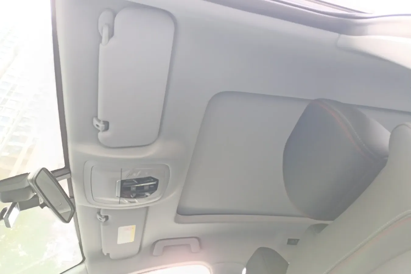 2023 Chery Tiggo 7 1.5T 156HP L4 CVT,autocango,china used car exporter,china ev exporter,chinese used car exporter,chinese used ev exporter