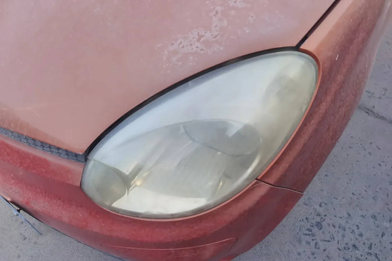 2010 ChangAn BenBen MINI 1.0L 70HP L4 5MT,autocango,china used car exporter,china ev exporter,chinese used car exporter,chinese used ev exporter