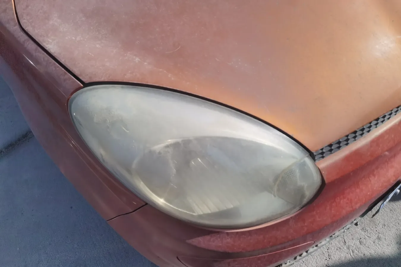 2010 ChangAn BenBen MINI 1.0L 70HP L4 5MT,autocango,china used car exporter,china ev exporter,chinese used car exporter,chinese used ev exporter