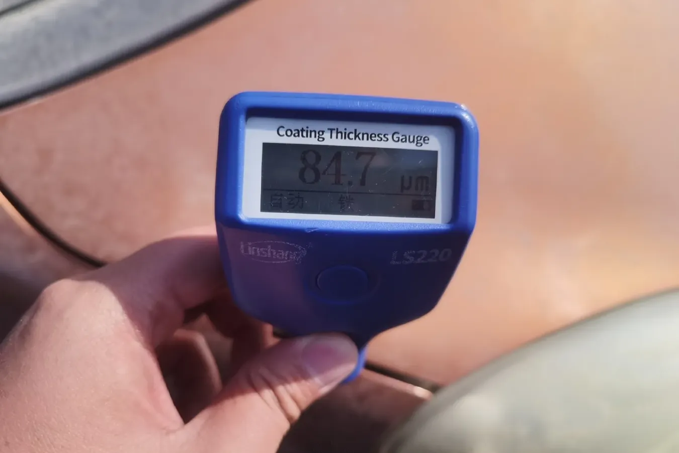 2010 ChangAn BenBen MINI 1.0L 70HP L4 5MT,autocango,china used car exporter,china ev exporter,chinese used car exporter,chinese used ev exporter