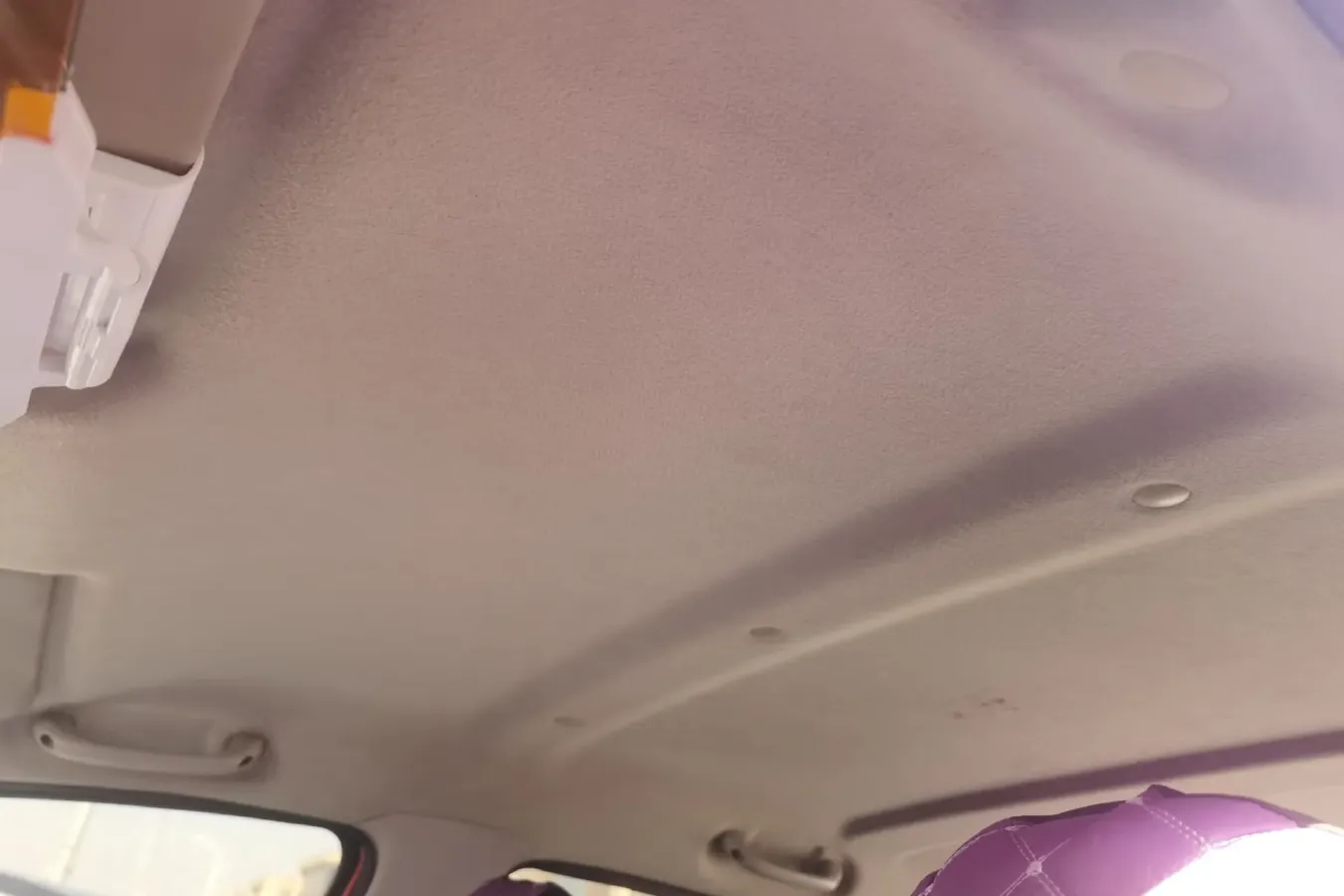 2010 ChangAn BenBen MINI 1.0L 70HP L4 5MT,autocango,china used car exporter,china ev exporter,chinese used car exporter,chinese used ev exporter