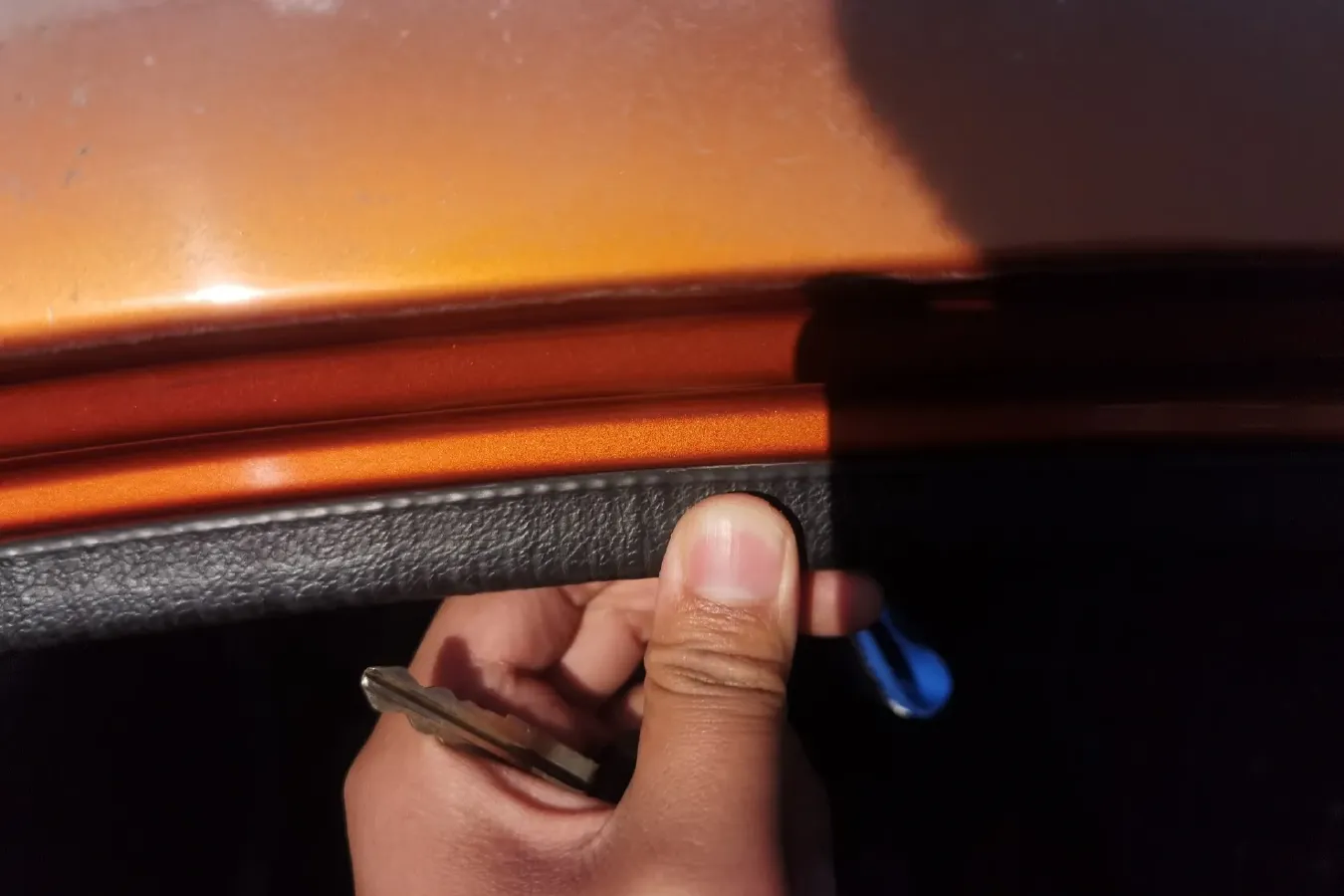 2010 ChangAn BenBen MINI 1.0L 70HP L4 5MT,autocango,china used car exporter,china ev exporter,chinese used car exporter,chinese used ev exporter