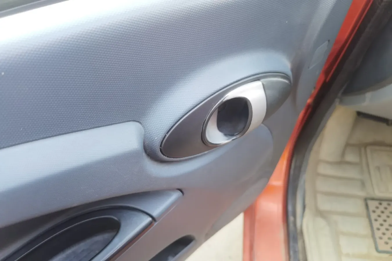 2010 ChangAn BenBen MINI 1.0L 70HP L4 5MT,autocango,china used car exporter,china ev exporter,chinese used car exporter,chinese used ev exporter