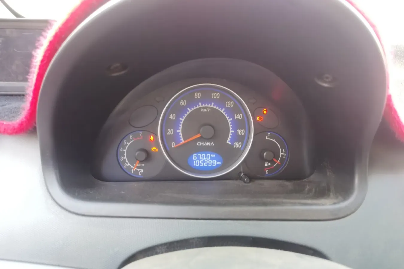 2010 ChangAn BenBen MINI 1.0L 70HP L4 5MT,autocango,china used car exporter,china ev exporter,chinese used car exporter,chinese used ev exporter