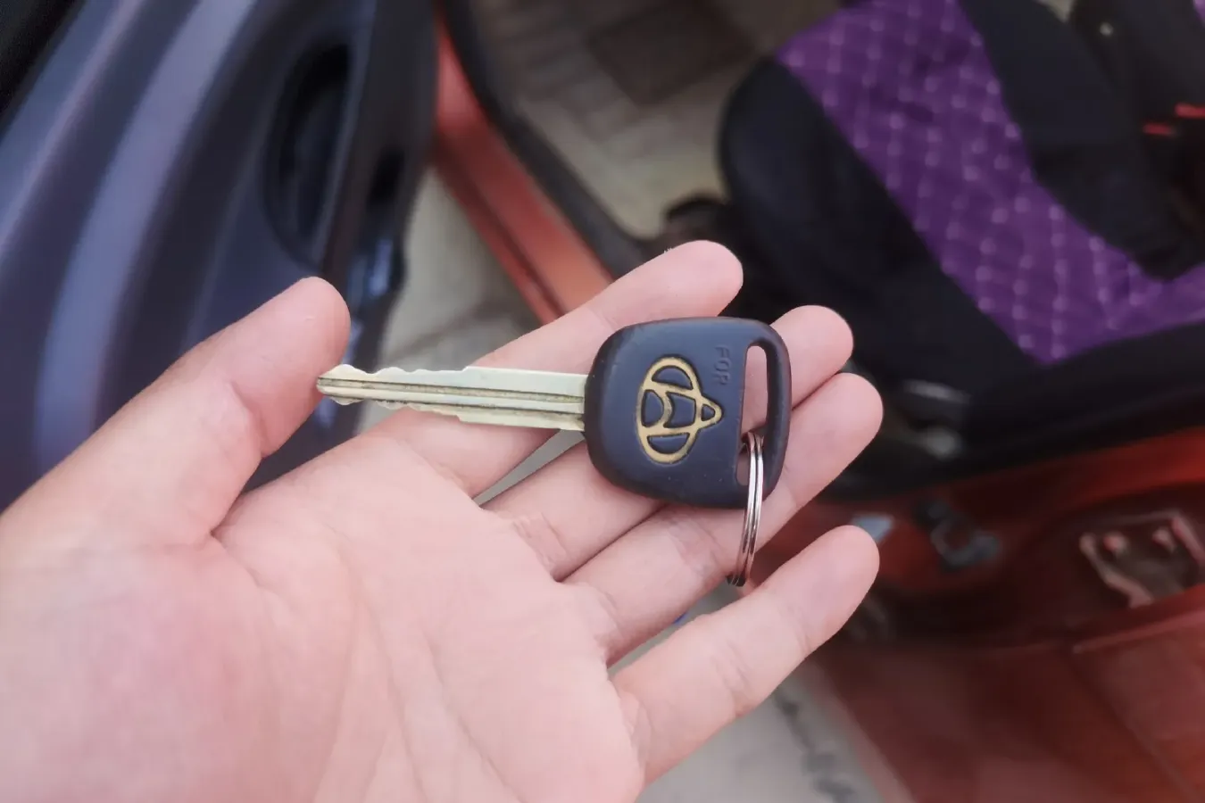 2010 ChangAn BenBen MINI 1.0L 70HP L4 5MT,autocango,china used car exporter,china ev exporter,chinese used car exporter,chinese used ev exporter