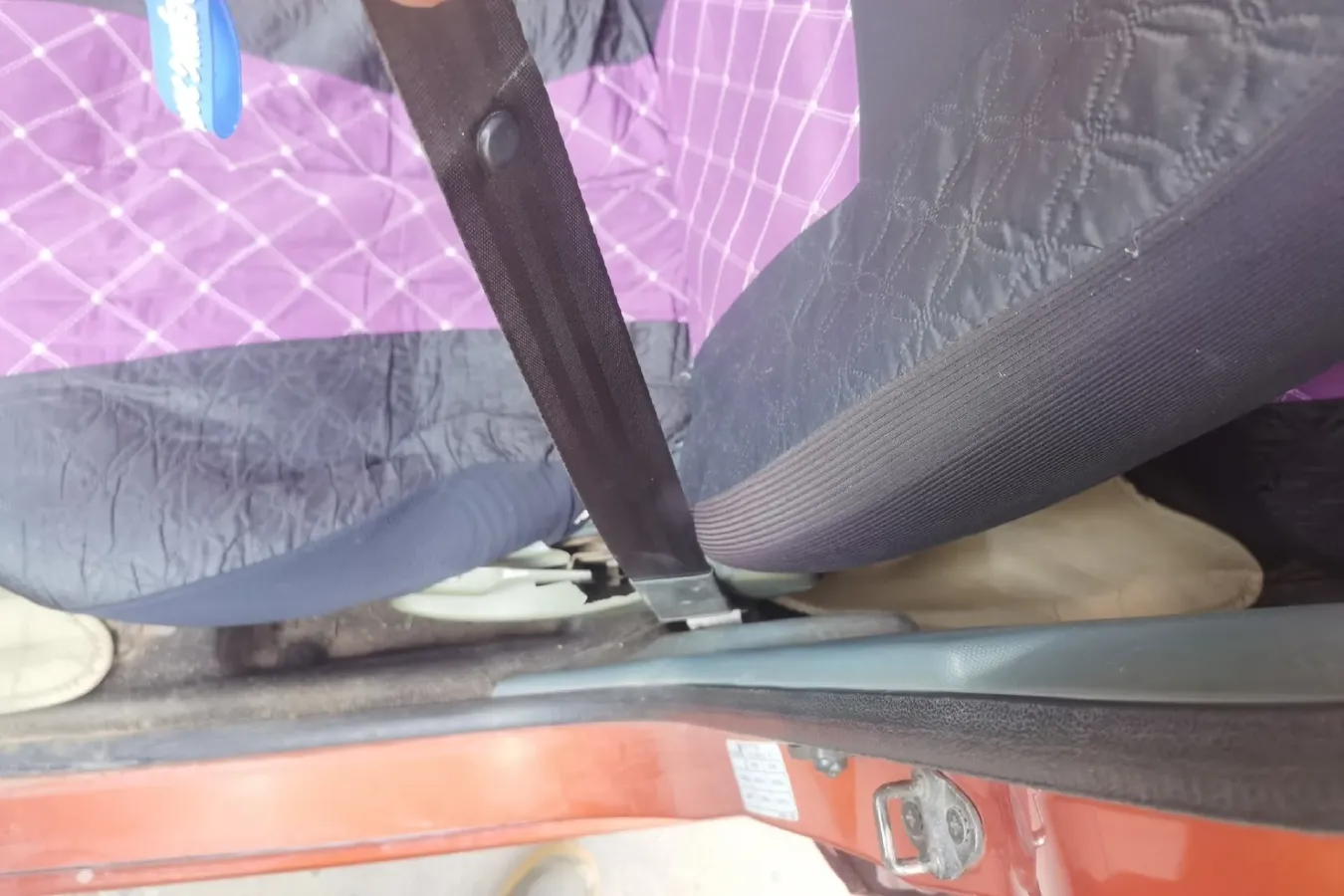 2010 ChangAn BenBen MINI 1.0L 70HP L4 5MT,autocango,china used car exporter,china ev exporter,chinese used car exporter,chinese used ev exporter