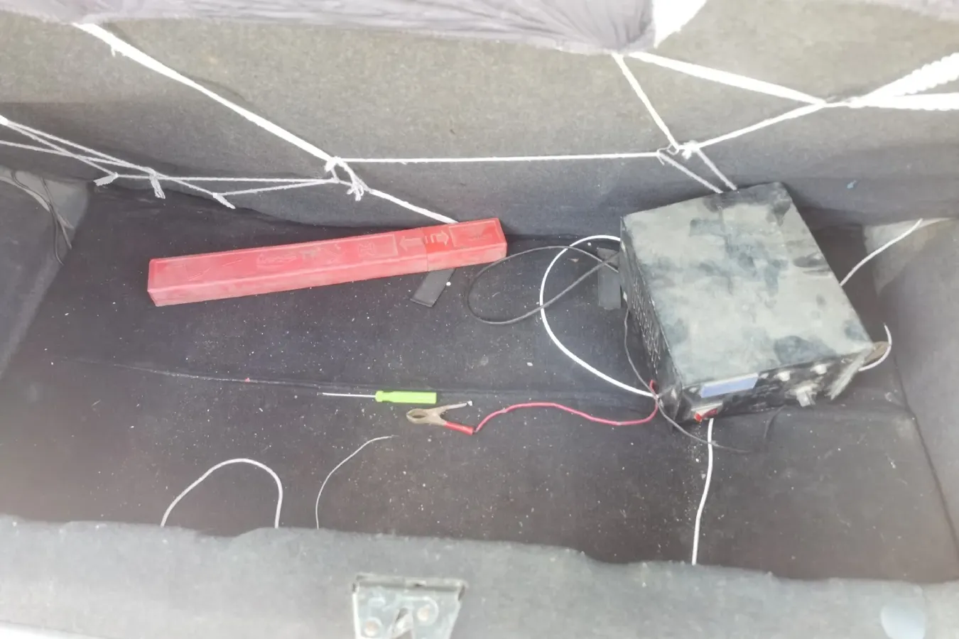 2010 ChangAn BenBen MINI 1.0L 70HP L4 5MT,autocango,china used car exporter,china ev exporter,chinese used car exporter,chinese used ev exporter