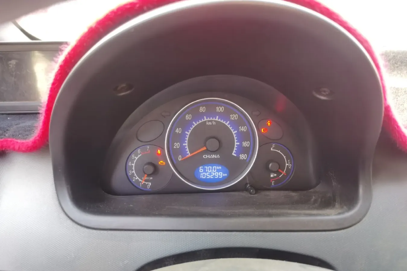 2010 ChangAn BenBen MINI 1.0L 70HP L4 5MT,autocango,china used car exporter,china ev exporter,chinese used car exporter,chinese used ev exporter