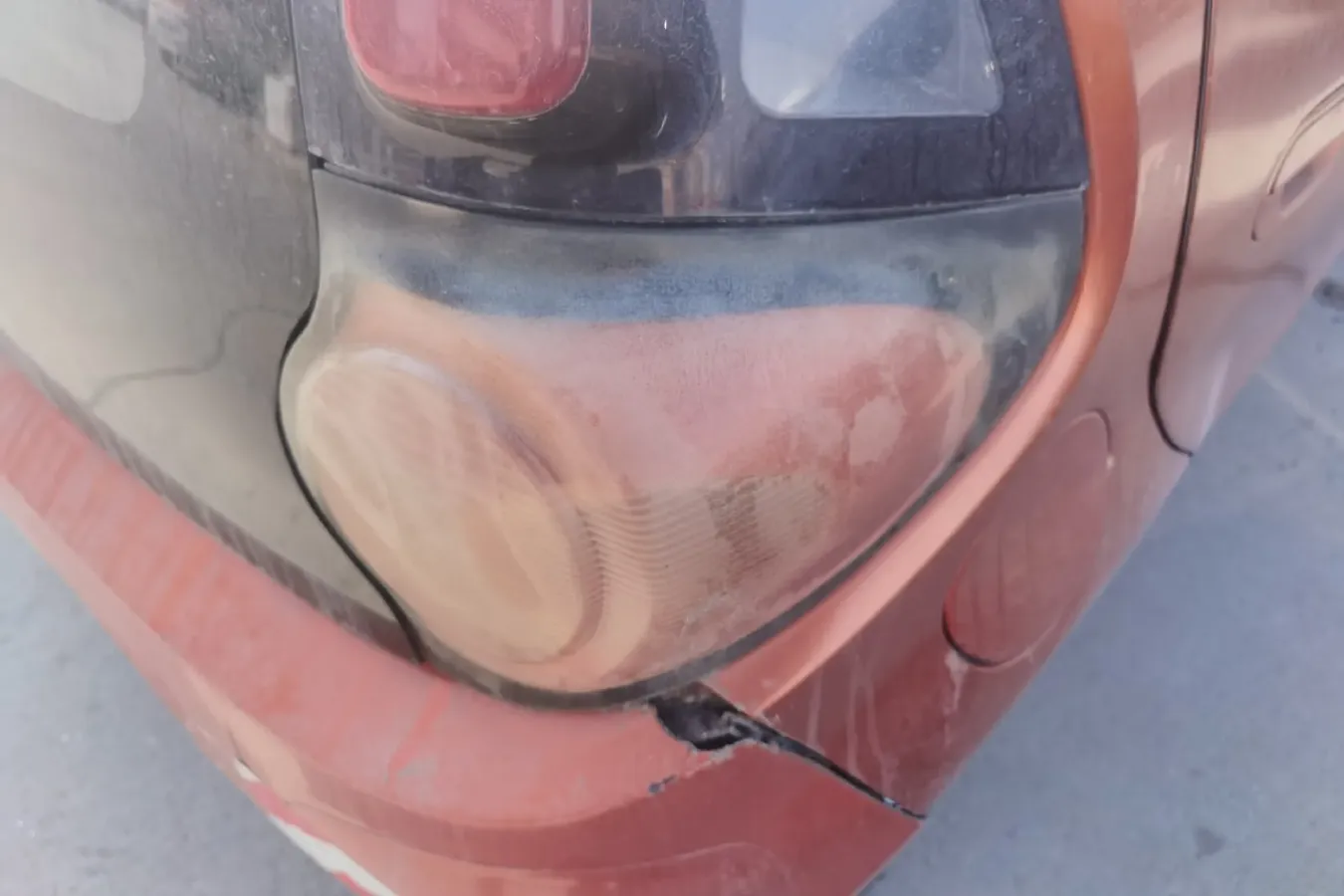 2010 ChangAn BenBen MINI 1.0L 70HP L4 5MT,autocango,china used car exporter,china ev exporter,chinese used car exporter,chinese used ev exporter