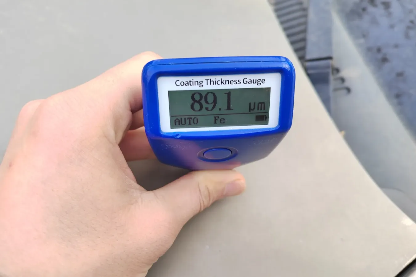 2012 ChangAn Kaicene Honor S 1.5L 106HP L4 5MT,autocango,china used car exporter,china ev exporter,chinese used car exporter,chinese used ev exporter