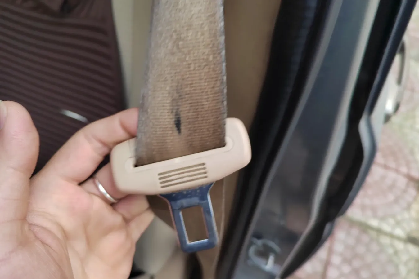 2012 ChangAn Kaicene Honor S 1.5L 106HP L4 5MT,autocango,china used car exporter,china ev exporter,chinese used car exporter,chinese used ev exporter