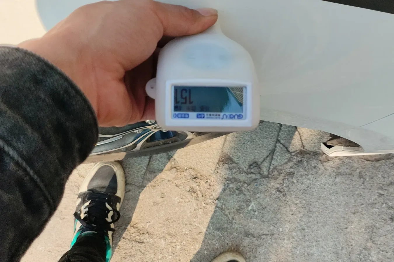 2017 DongFeng Forthing Joyear S50 1.6L 122HP L4 CVT,autocango,china used car exporter,china ev exporter,chinese used car exporter,chinese used ev exporter