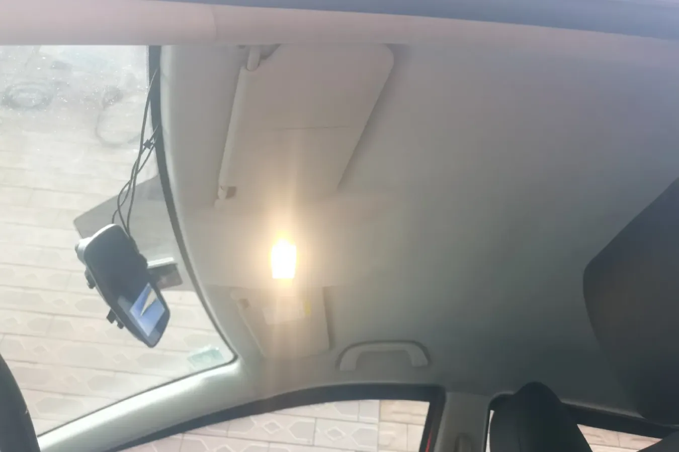 2009 Mazda 2 1.5L 103HP L4 4AT,autocango,china used car exporter,china ev exporter,chinese used car exporter,chinese used ev exporter