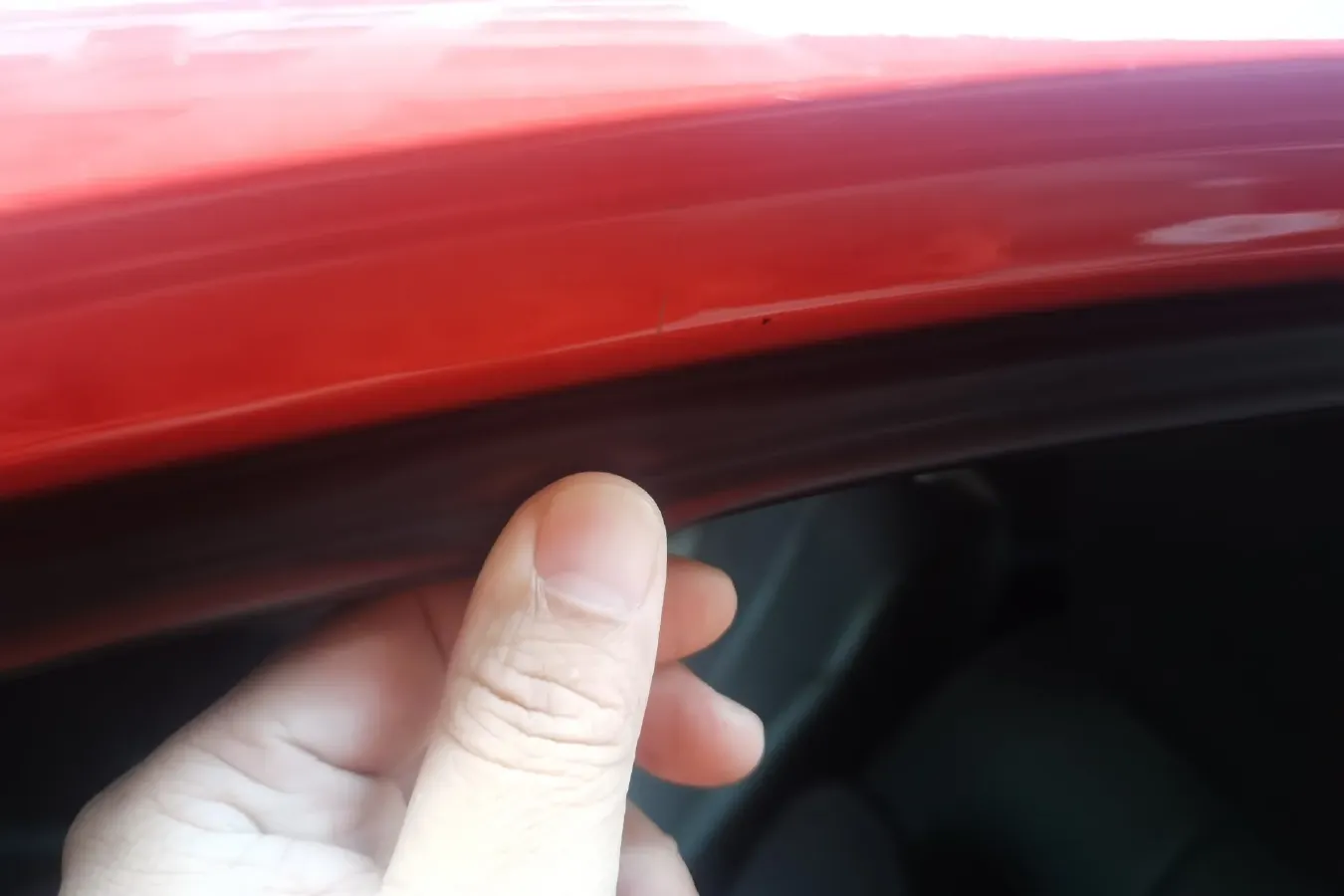 2009 Mazda 2 1.5L 103HP L4 4AT,autocango,china used car exporter,china ev exporter,chinese used car exporter,chinese used ev exporter