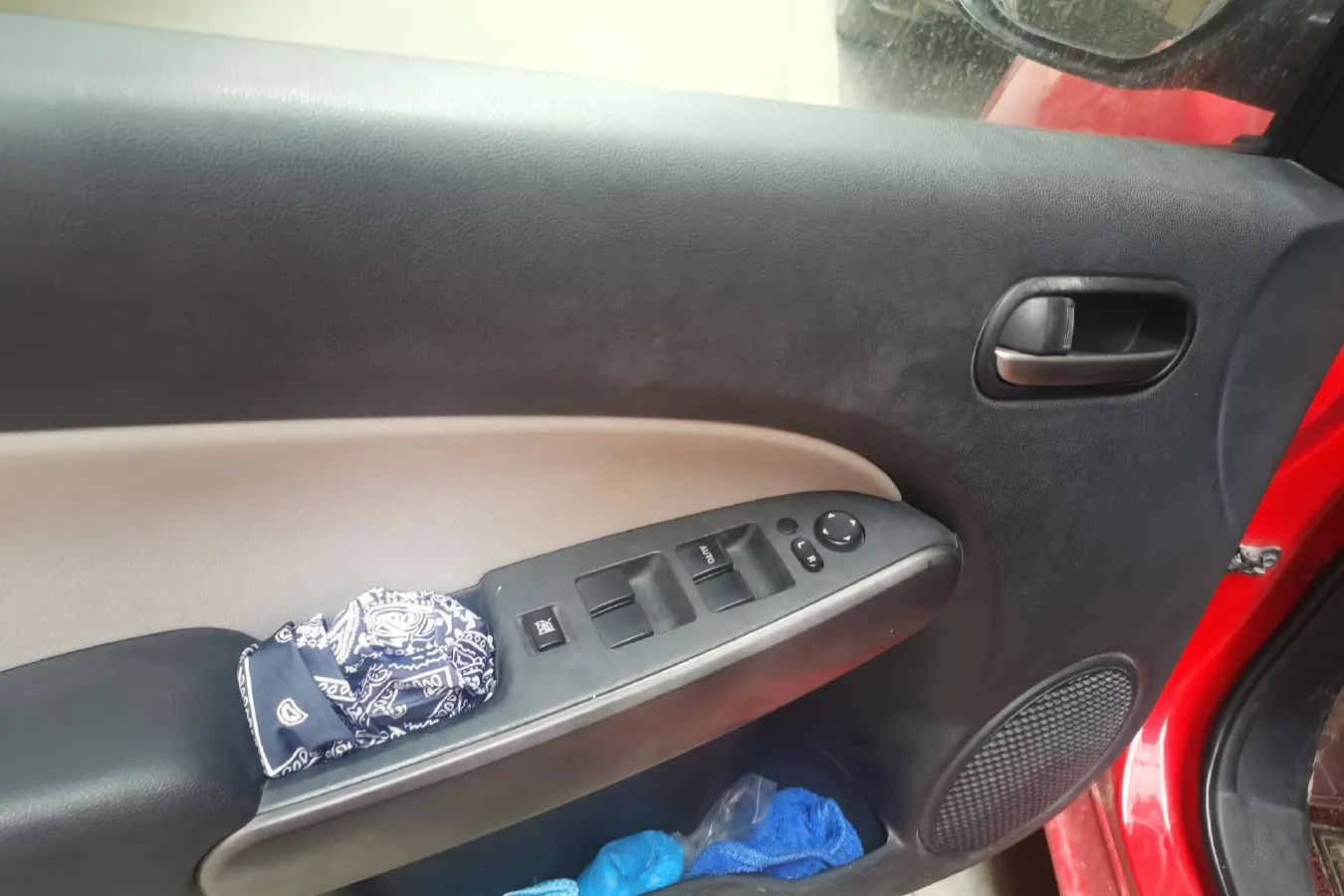 2009 Mazda 2 1.5L 103HP L4 4AT,autocango,china used car exporter,china ev exporter,chinese used car exporter,chinese used ev exporter