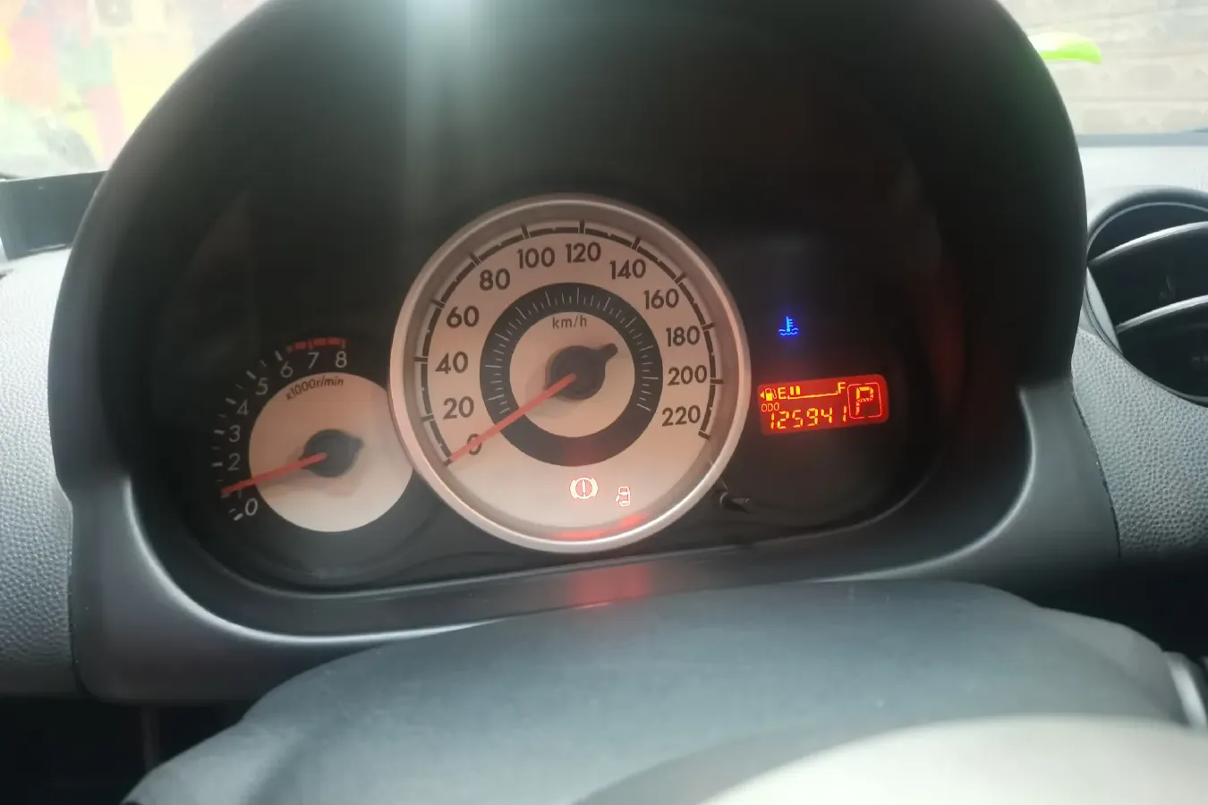 2009 Mazda 2 1.5L 103HP L4 4AT,autocango,china used car exporter,china ev exporter,chinese used car exporter,chinese used ev exporter