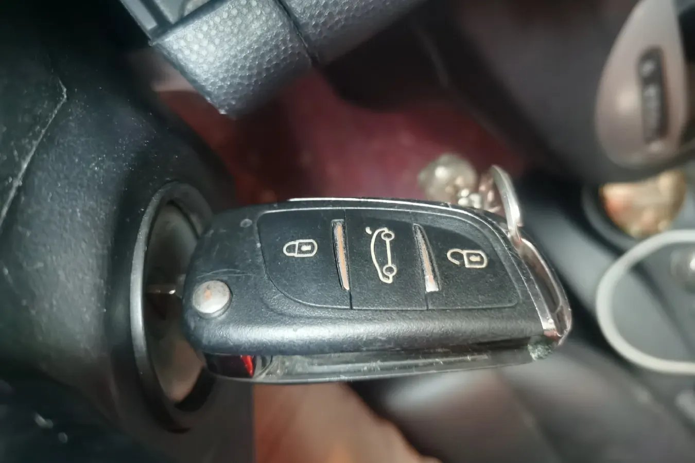 2009 Mazda 2 1.5L 103HP L4 4AT,autocango,china used car exporter,china ev exporter,chinese used car exporter,chinese used ev exporter