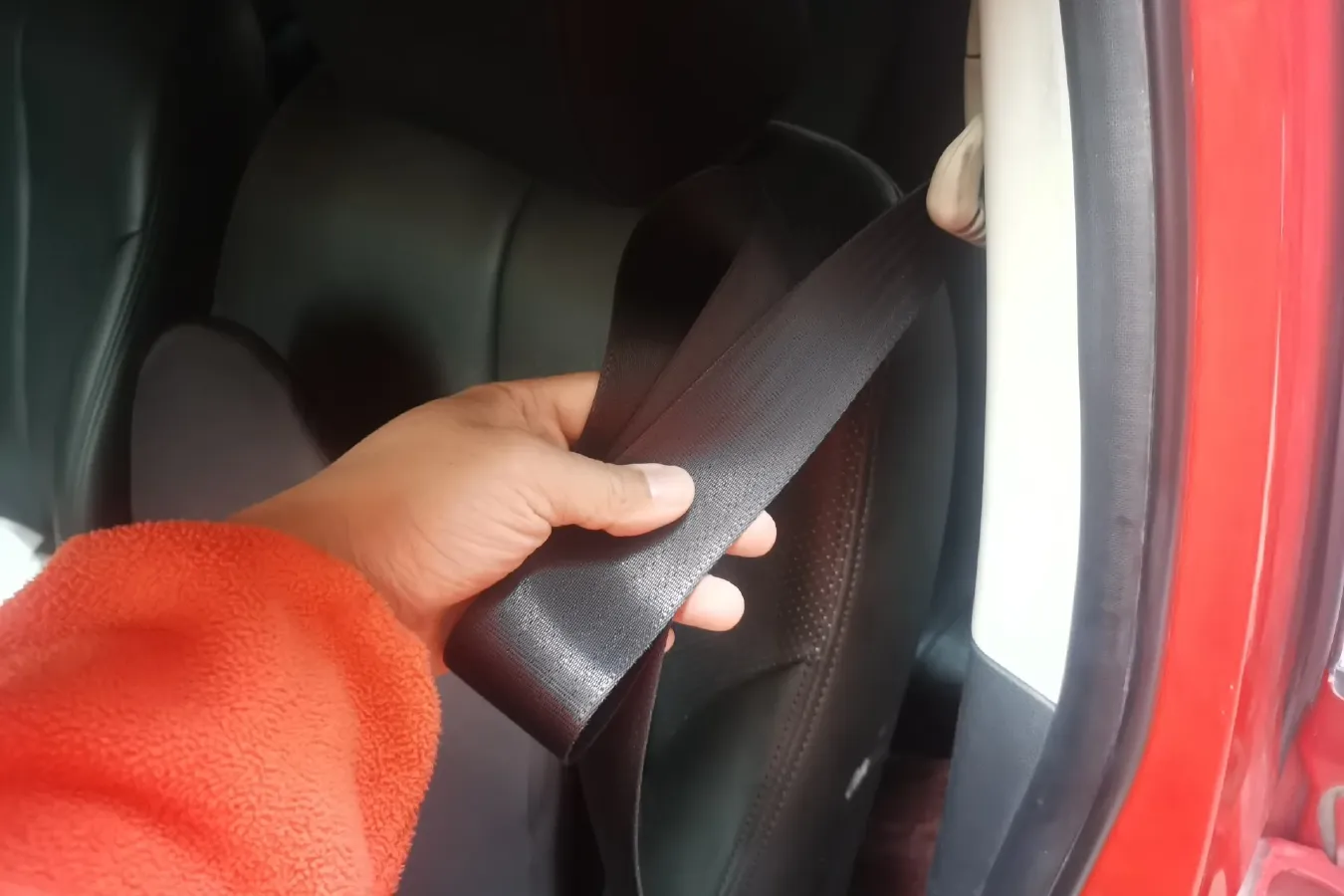 2009 Mazda 2 1.5L 103HP L4 4AT,autocango,china used car exporter,china ev exporter,chinese used car exporter,chinese used ev exporter