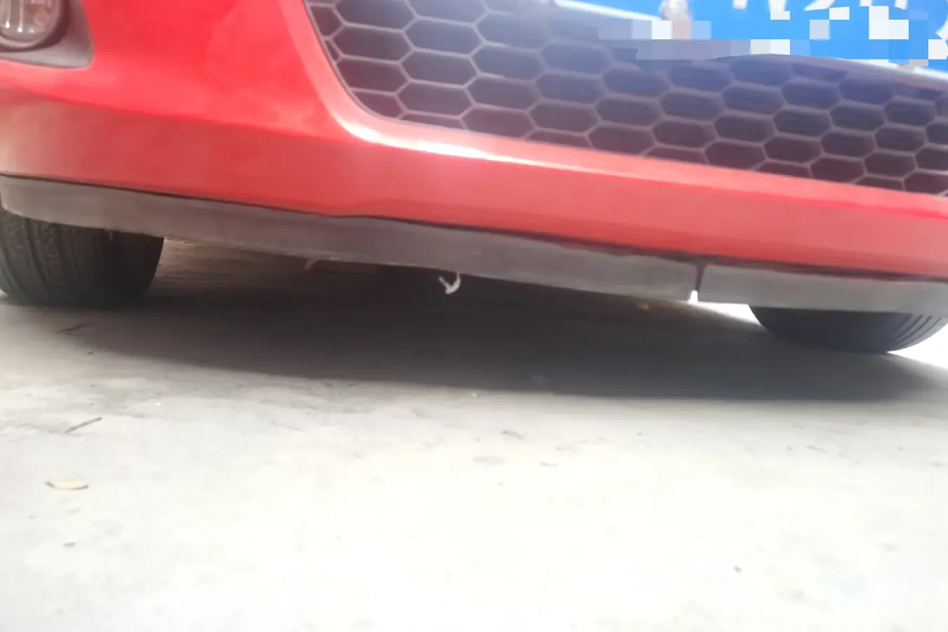 2009 Mazda 2 1.5L 103HP L4 4AT,autocango,china used car exporter,china ev exporter,chinese used car exporter,chinese used ev exporter