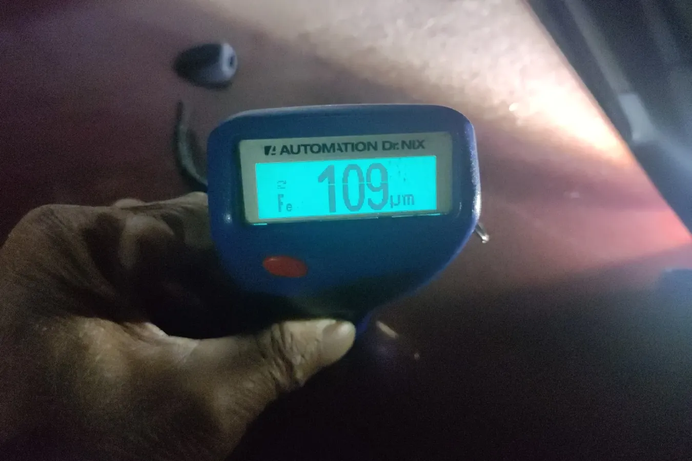 2010 Peugeot 307 1.6L 106HP L4 4AT,autocango,china used car exporter,china ev exporter,chinese used car exporter,chinese used ev exporter