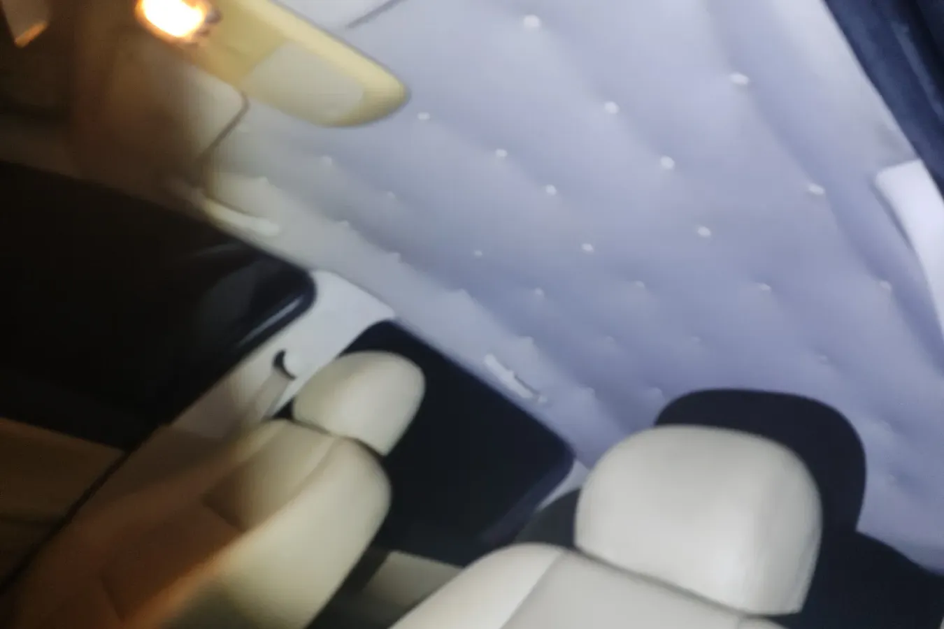 2010 Peugeot 307 1.6L 106HP L4 4AT,autocango,china used car exporter,china ev exporter,chinese used car exporter,chinese used ev exporter