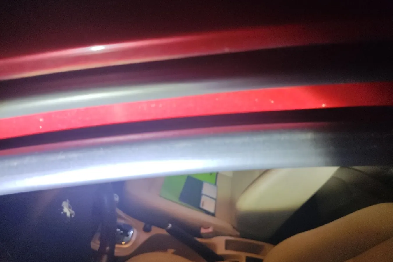 2010 Peugeot 307 1.6L 106HP L4 4AT,autocango,china used car exporter,china ev exporter,chinese used car exporter,chinese used ev exporter