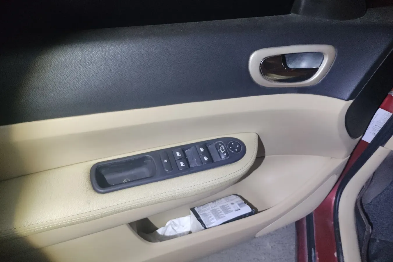 2010 Peugeot 307 1.6L 106HP L4 4AT,autocango,china used car exporter,china ev exporter,chinese used car exporter,chinese used ev exporter