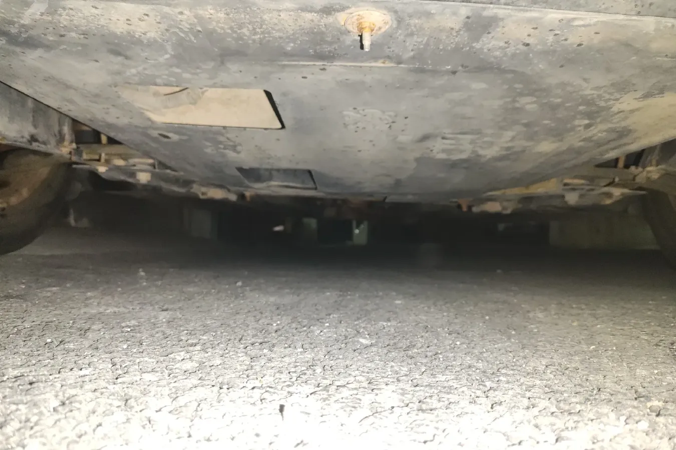 2010 Peugeot 307 1.6L 106HP L4 4AT,autocango,china used car exporter,china ev exporter,chinese used car exporter,chinese used ev exporter