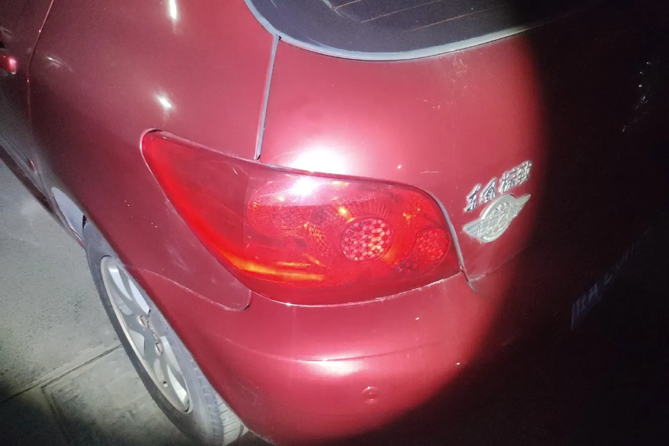 2010 Peugeot 307 1.6L 106HP L4 4AT,autocango,china used car exporter,china ev exporter,chinese used car exporter,chinese used ev exporter