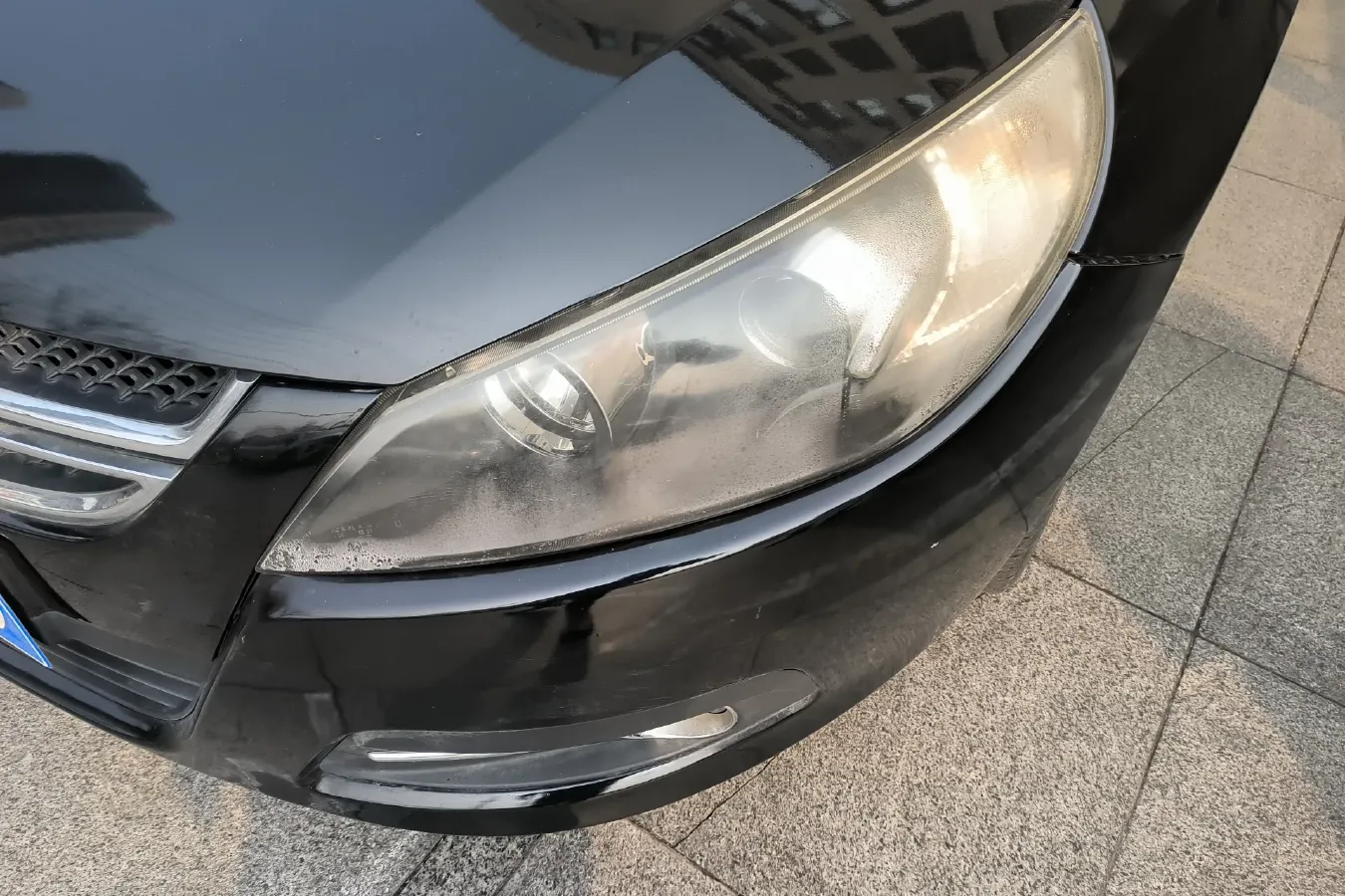 2012 JAC HeYue 1.5L 113HP L4 5MT,autocango,china used car exporter,china ev exporter,chinese used car exporter,chinese used ev exporter