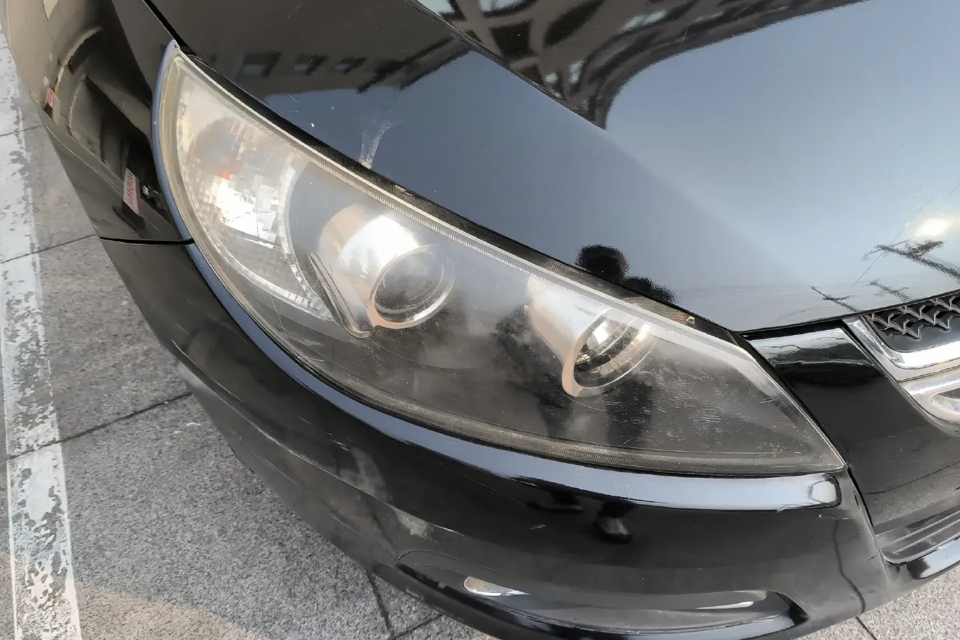 2012 JAC HeYue 1.5L 113HP L4 5MT,autocango,china used car exporter,china ev exporter,chinese used car exporter,chinese used ev exporter