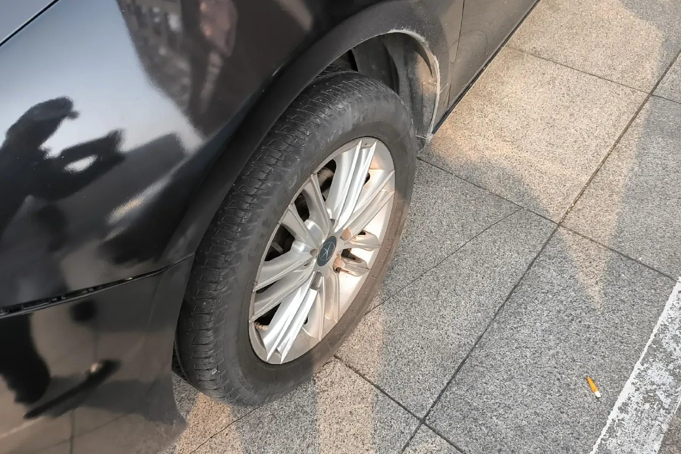 2012 JAC HeYue 1.5L 113HP L4 5MT,autocango,china used car exporter,china ev exporter,chinese used car exporter,chinese used ev exporter