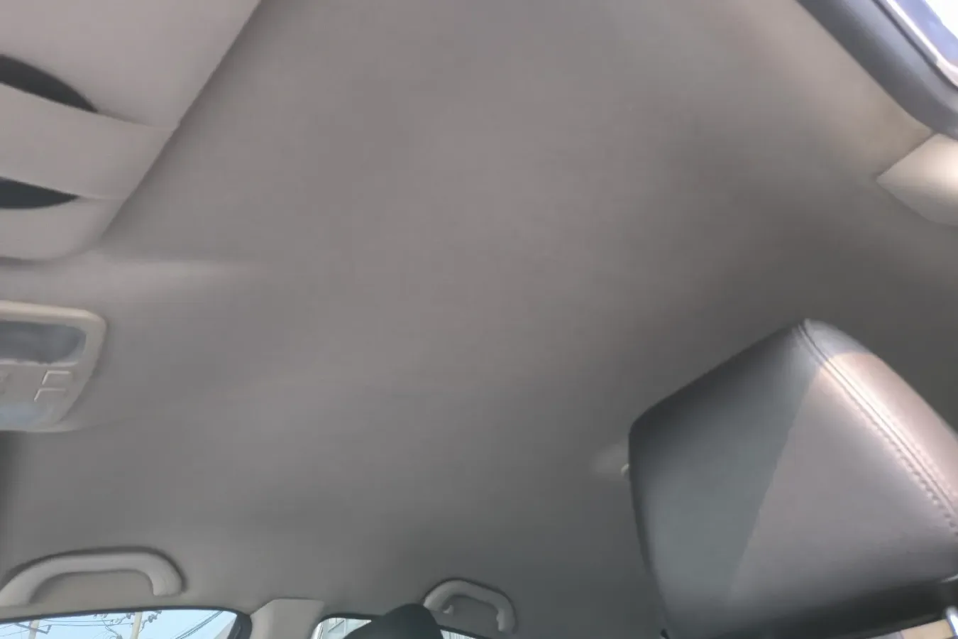 2012 JAC HeYue 1.5L 113HP L4 5MT,autocango,china used car exporter,china ev exporter,chinese used car exporter,chinese used ev exporter