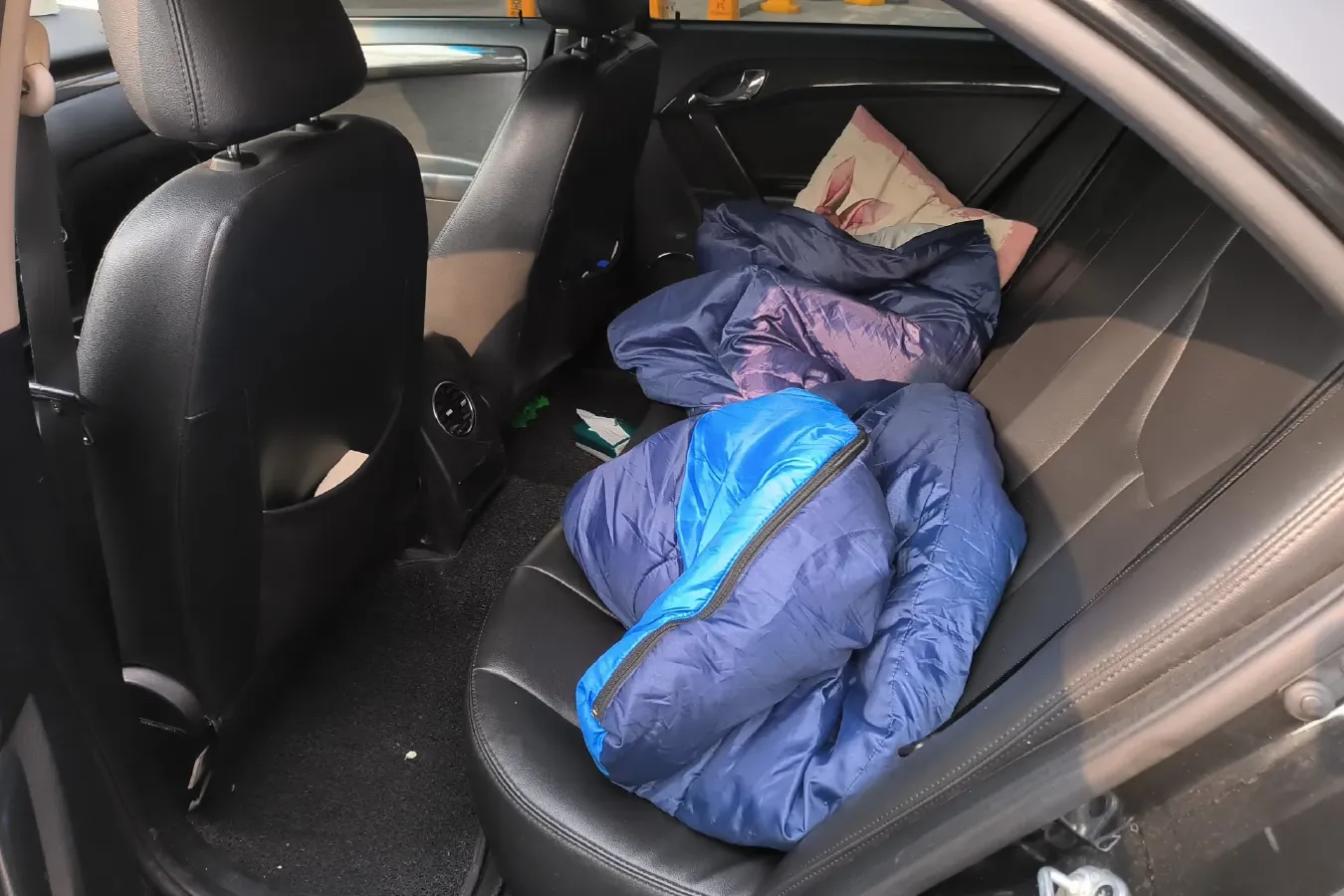 2012 JAC HeYue 1.5L 113HP L4 5MT,autocango,china used car exporter,china ev exporter,chinese used car exporter,chinese used ev exporter