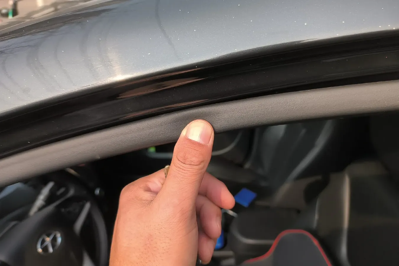 2012 JAC HeYue 1.5L 113HP L4 5MT,autocango,china used car exporter,china ev exporter,chinese used car exporter,chinese used ev exporter