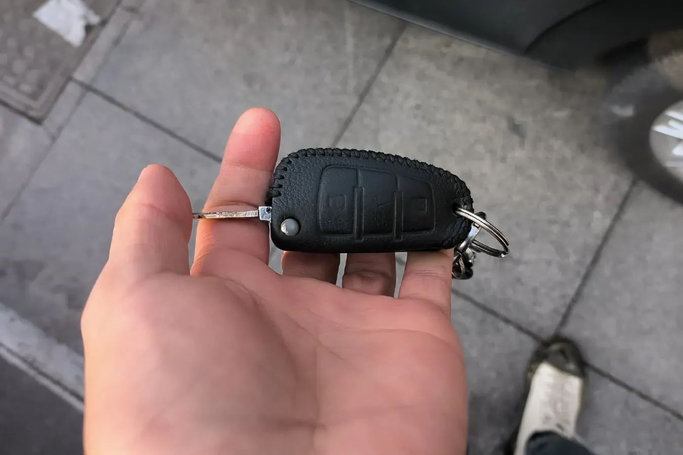 2012 JAC HeYue 1.5L 113HP L4 5MT,autocango,china used car exporter,china ev exporter,chinese used car exporter,chinese used ev exporter