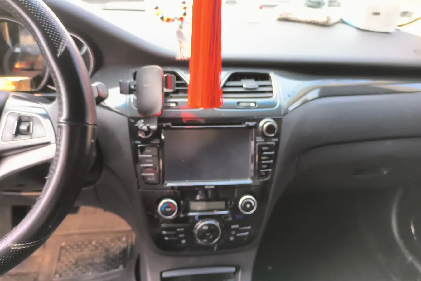 2012 JAC HeYue 1.5L 113HP L4 5MT,autocango,china used car exporter,china ev exporter,chinese used car exporter,chinese used ev exporter