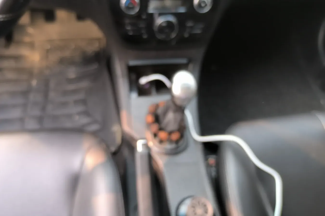 2012 JAC HeYue 1.5L 113HP L4 5MT,autocango,china used car exporter,china ev exporter,chinese used car exporter,chinese used ev exporter