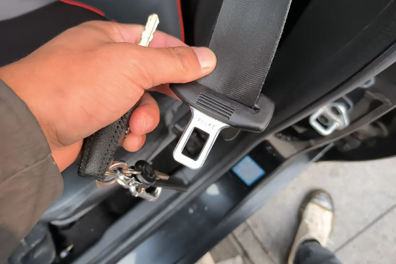 2012 JAC HeYue 1.5L 113HP L4 5MT,autocango,china used car exporter,china ev exporter,chinese used car exporter,chinese used ev exporter