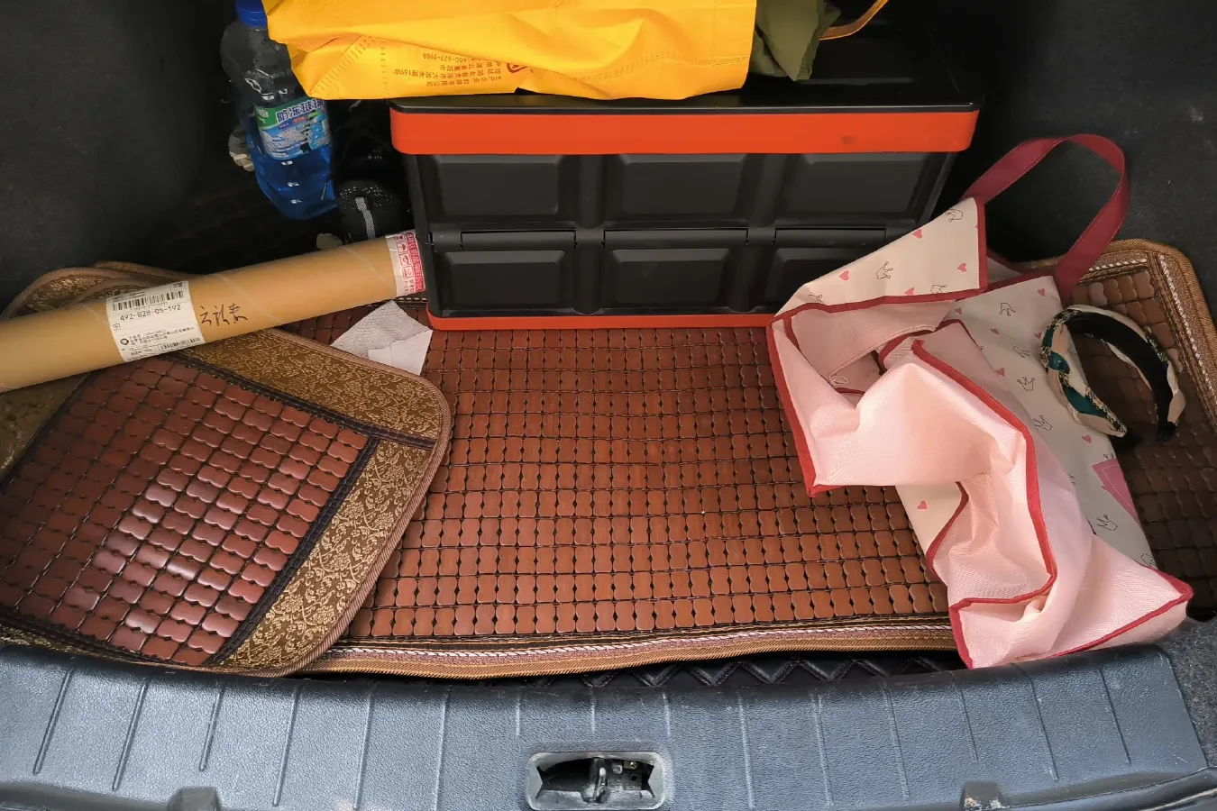 2012 JAC HeYue 1.5L 113HP L4 5MT,autocango,china used car exporter,china ev exporter,chinese used car exporter,chinese used ev exporter