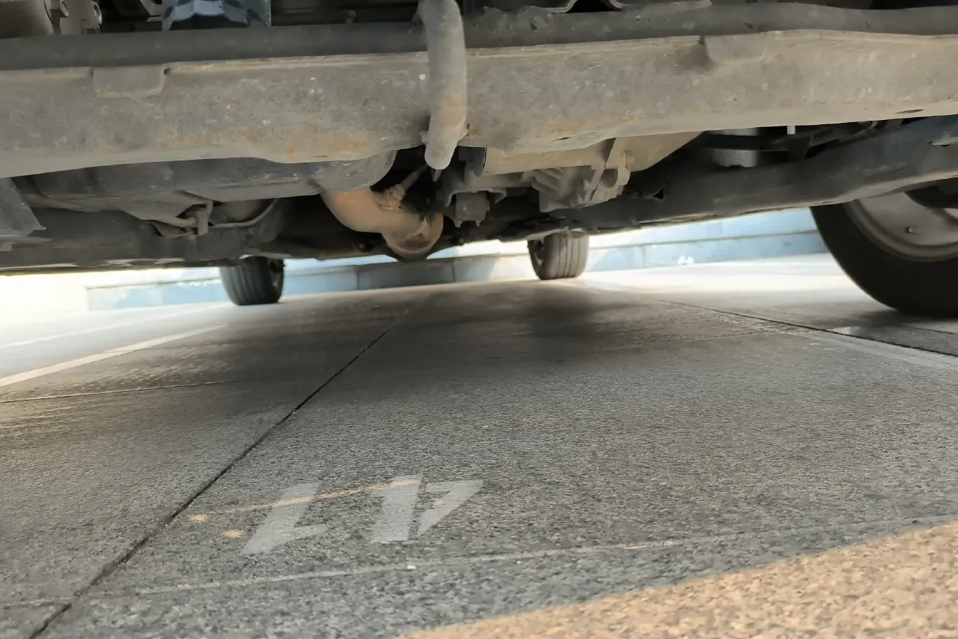 2012 JAC HeYue 1.5L 113HP L4 5MT,autocango,china used car exporter,china ev exporter,chinese used car exporter,chinese used ev exporter