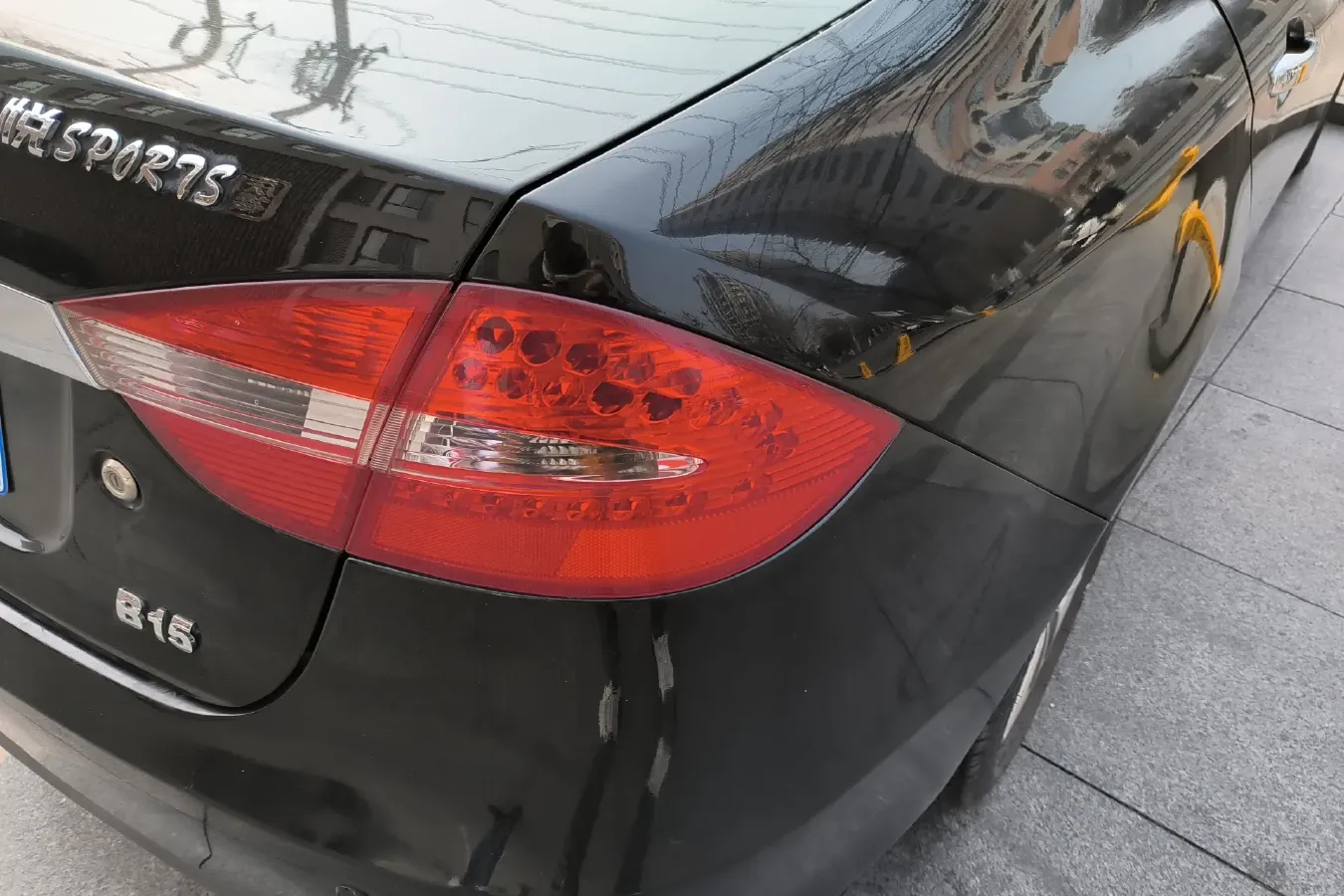 2012 JAC HeYue 1.5L 113HP L4 5MT,autocango,china used car exporter,china ev exporter,chinese used car exporter,chinese used ev exporter