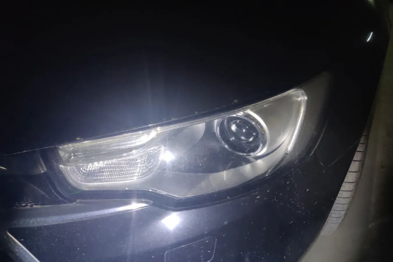 2017 JAC Refine A60 1.5T 174HP L4 6DCT,autocango,china used car exporter,china ev exporter,chinese used car exporter,chinese used ev exporter