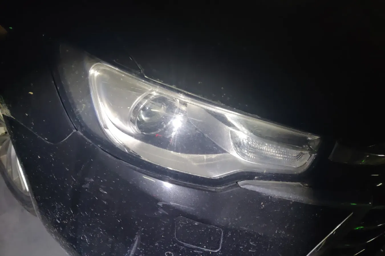 2017 JAC Refine A60 1.5T 174HP L4 6DCT,autocango,china used car exporter,china ev exporter,chinese used car exporter,chinese used ev exporter