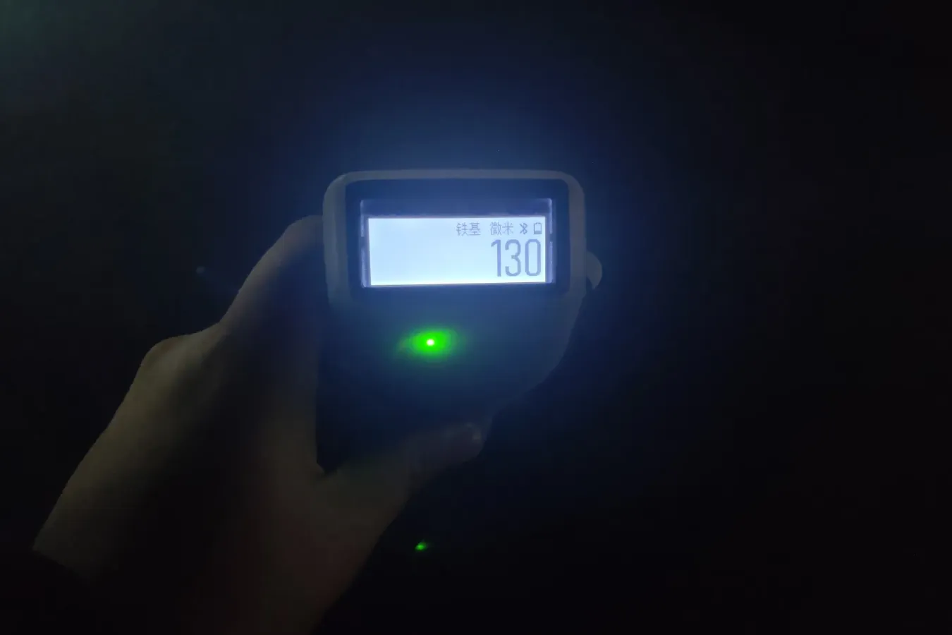 2017 JAC Refine A60 1.5T 174HP L4 6DCT,autocango,china used car exporter,china ev exporter,chinese used car exporter,chinese used ev exporter