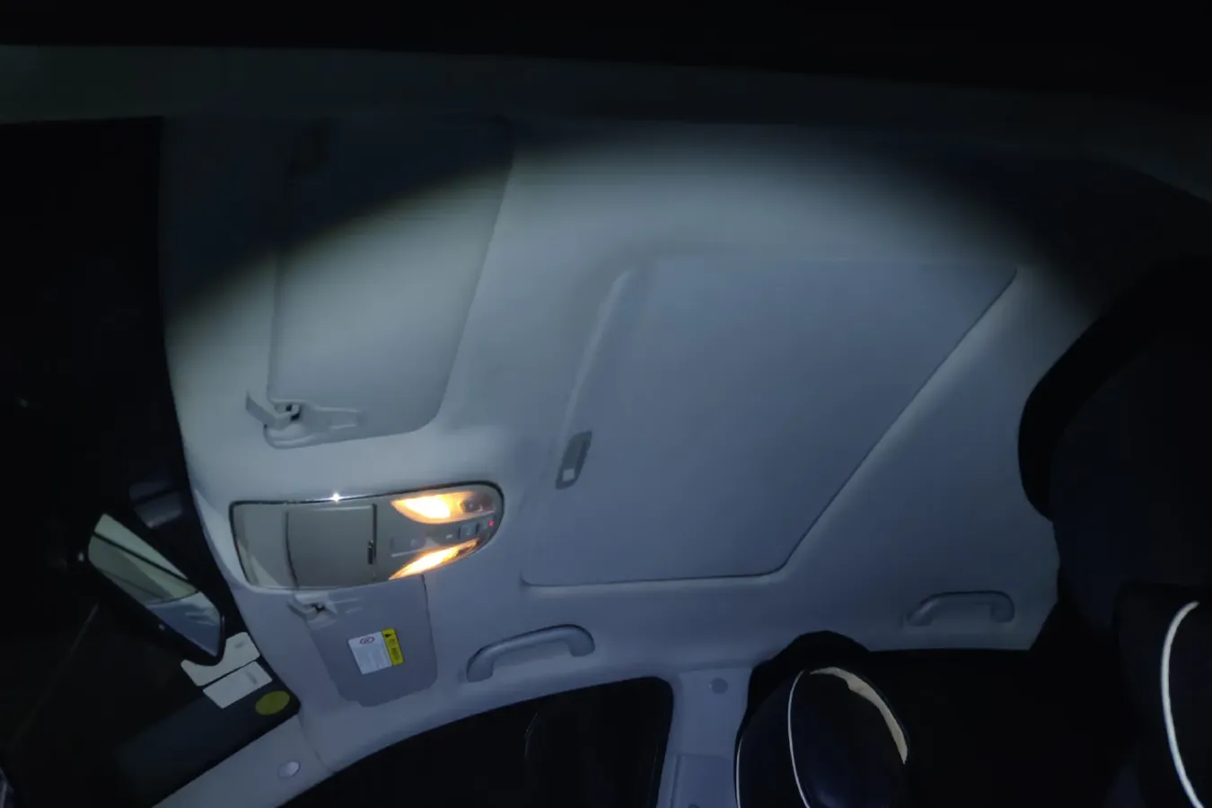 2017 JAC Refine A60 1.5T 174HP L4 6DCT,autocango,china used car exporter,china ev exporter,chinese used car exporter,chinese used ev exporter