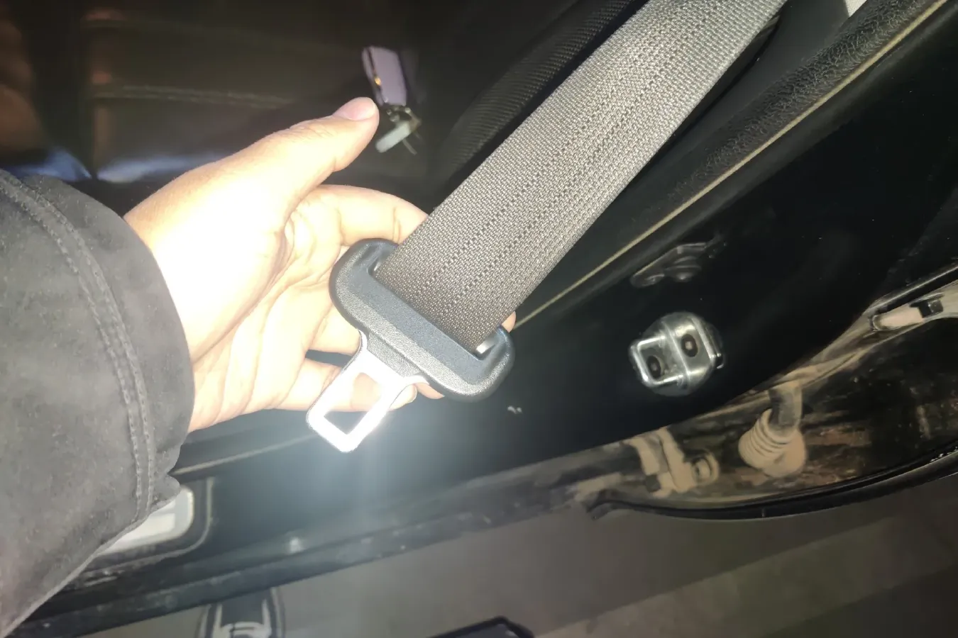 2017 JAC Refine A60 1.5T 174HP L4 6DCT,autocango,china used car exporter,china ev exporter,chinese used car exporter,chinese used ev exporter