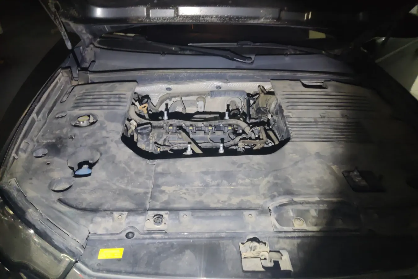 2017 JAC Refine A60 1.5T 174HP L4 6DCT,autocango,china used car exporter,china ev exporter,chinese used car exporter,chinese used ev exporter